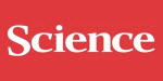 Logo Science