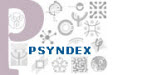 Logo PSYNDEXplus Tests