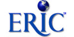 Logo ERIC