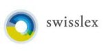 Logo Swisslex
