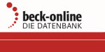 Logo Beck-Online