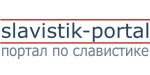 Logo Slavistik Portal (ViFa Slavistik)