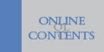 Logo Online Contents - SSG Slavistik