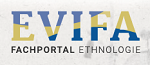 Logo Evifa