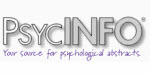Logo PsycINFO