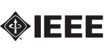 Logo IEEE Xplore