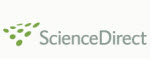 Logo Elsevier ScienceDirect