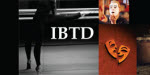 Logo International Bibliography of Theatre & Dance