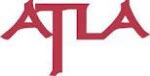 Logo ATLA Religion Database