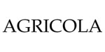 Logo Agricola