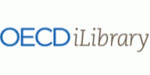 Logo OECD iLibrary