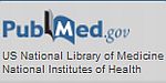 Logo Pubmed