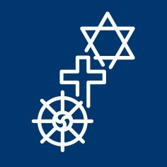 Theologie, Religion und Judaistik