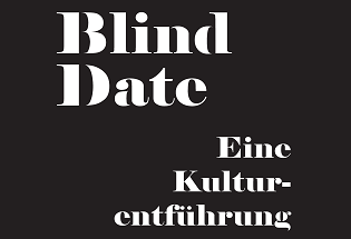 Grafik zu Blind Date