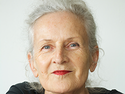 Foto von Li Mollet