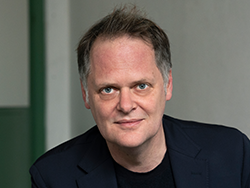 Foto von Thomas Strässle