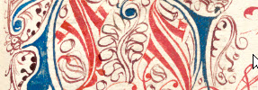 Lombarden T; Alexander von Hales, Summa theologica, Nürnberg: Anton Koberger, 1482