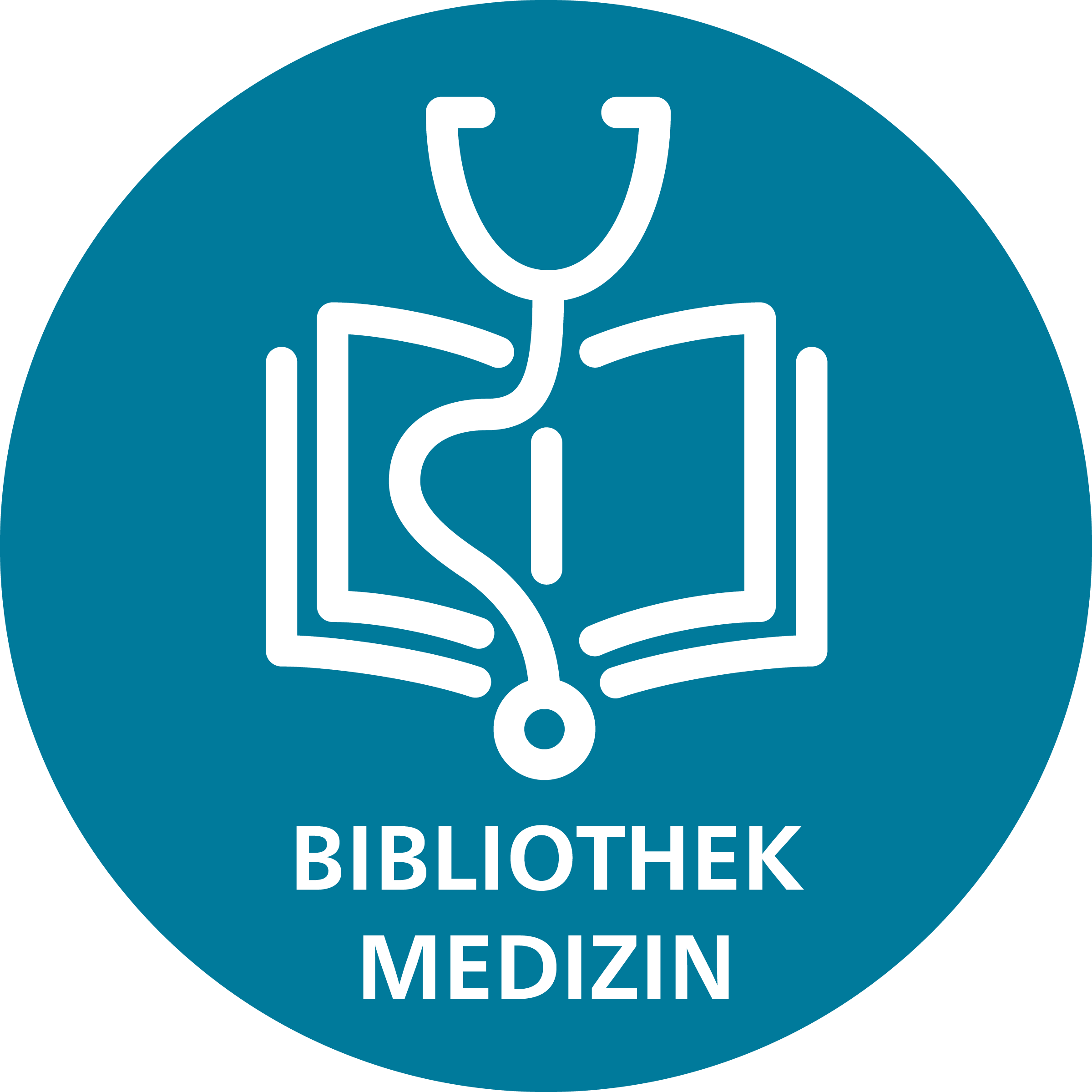 teilbibliotheken-bibliothek-medizin-universit-tsbibliothek-bern-ub
